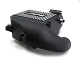 PPE Air-To-Water Intercooler Kit - 2020-2024 GM 3.0L Duramax