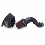 Banks Ram-Air® Cold Air Intake System for 2013-2018 Ram 2500/3500 6.7L Cummins