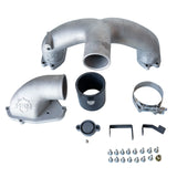 H&S - Intake Manifold Upgrade 2011-2019 Ford 6.7L Powerstroke