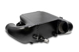 PPE Air-To-Water Intercooler Kit - 2020-2025 GM 3.0L Duramax