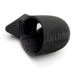 Banks iDash Stealth Pod Mount For 2015-2019 CHEVY/GMC 2500/3500