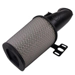 S&B FILTERS OPEN AIR INTAKE FOR 2011-2016 FORD POWERSTROKE 6.7L