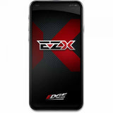 EDGE PRODUCTS 32710 EZX MODULE 2019-2023 RAM 6.7L CUMMINS 2500/3500 | 2019-2022 RAM 6.7L CUMMINS 3500/4500/5500 (CAB & CHASSIS)