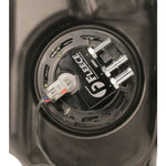 Fleece Performance PowerFlo In-tank Lift Pump 2004.5-2007 LLY/LBZ Duramax FPE-34789