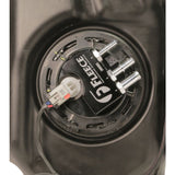 Fleece Performance PowerFlo In-tank Lift Pump 2004.5-2007 LLY/LBZ Duramax FPE-34789