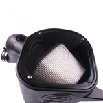 S&B COLD AIR INTAKE FOR 2013-2018 DODGE RAM CUMMINS 6.7L