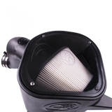 S&B COLD AIR INTAKE FOR 2013-2018 DODGE RAM CUMMINS 6.7L