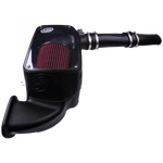 S&B COLD AIR INTAKE FOR 2014-2018 DODGE RAM ECODIESEL