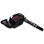 S&B COLD AIR INTAKE FOR 2014-2018 DODGE RAM ECODIESEL