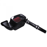 S&B COLD AIR INTAKE FOR 2014-2018 DODGE RAM ECODIESEL