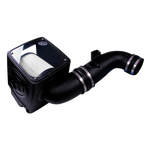 S&B COLD AIR INTAKE FOR 2011-2016  DURAMAX LML