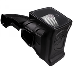 S&B COLD AIR INTAKE FOR 2016-2021 COLORADO / CANYON DURAMAX 2.8L [DRY]