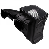 S&B COLD AIR INTAKE FOR 2016-2021 COLORADO / CANYON DURAMAX 2.8L [DRY]
