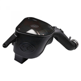 S&B COLD AIR INTAKE FOR 2013-2018 DODGE RAM CUMMINS 6.7L