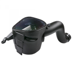 S&B COLD AIR INTAKE FOR 2003-2007 DODGE RAM CUMMINS 5.9L