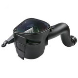 S&B COLD AIR INTAKE FOR 2003-2007 DODGE RAM CUMMINS 5.9L